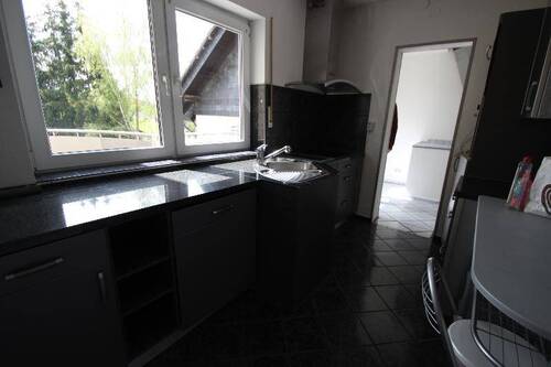 Bild 7 - 