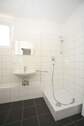 Bild 7 - 
