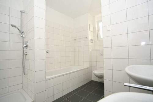 Bild 9 - 