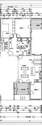 Bild 17 - 