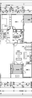 Bild 17 - 