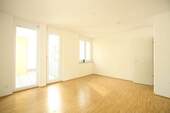 Bild 12 - 4 Zimmer Etagenwohnung zur Miete in Ostfildern