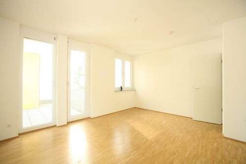 Bild 12 - 4 Zimmer Etagenwohnung zur Miete in Ostfildern