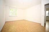 Bild 10 - Etagenwohnung mit 122,00 m² in Ostfildern zur Miete