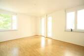 Bild 13 - 