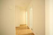 Bild 14 - 
