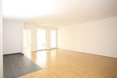 Bild 15 - 