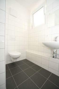 Bild 6 - 
