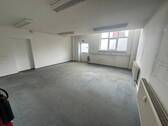IMG_3800.jpeg - Halle in Chemnitz