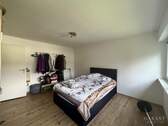 Schlafzimmer 2 - 