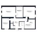Souterrain - 