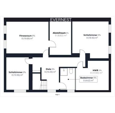 Souterrain - 