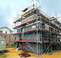 GREEN LIVING - 854.998,00&nbsp;EUR Kaufpreis, ca.&nbsp; 143,00&nbsp;m&sup2;&nbsp;Wohnfl&auml;che in Wedel (PLZ: 22880)