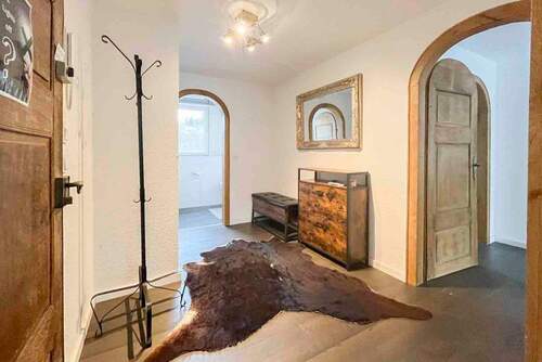 07_Eingangsbereich - 