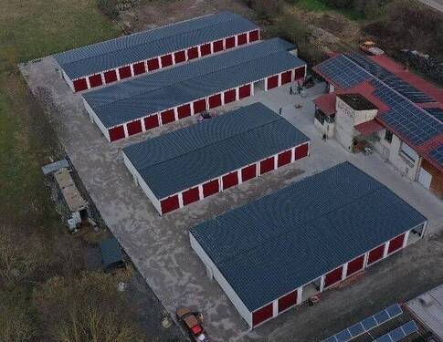 GHH Vogelperspektive2 - 