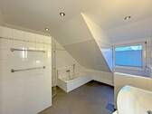 Badezimmer_1 - 