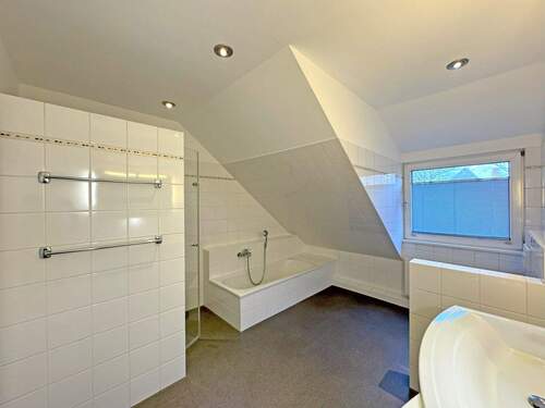 Badezimmer_1 - 