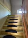 Treppe DG - 
