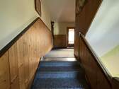Treppenhaus - 