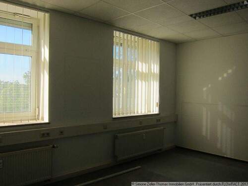 Einheit 1 OG links Bild 3 - Büro mit 425,00 m&sup2; in Leipzig zur Miete