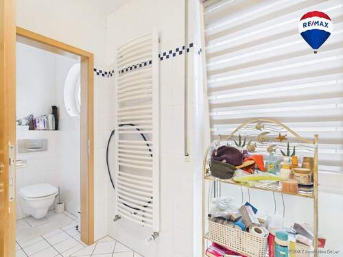 RE/MAX Immobilien DeLux Einfamilienhaus Mettlach-Weiten - 