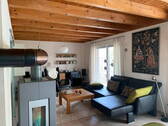 Bild 11 - 