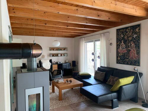 Bild 11 - 