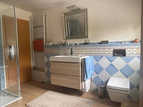 Bild 12 - 