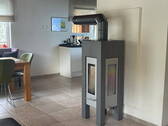 Bild 13 - 