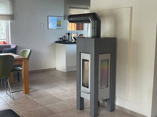 Bild 13 - 