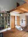 Bild 14 - 