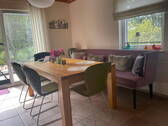 Bild 15 - 