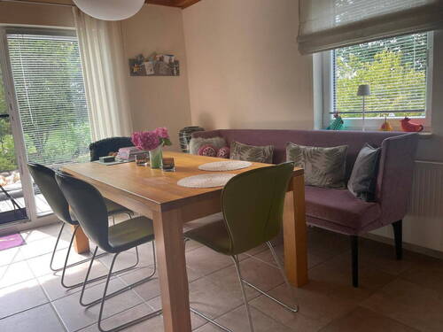 Bild 15 - 