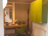 Bild 16 - 