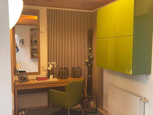 Bild 16 - 