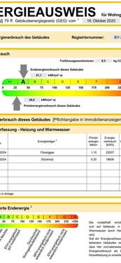 Bild 17 - 