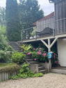 Bild 3 - 5 Zimmer Einfamilienhaus in Wilhelmsdorf