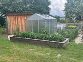 Bild 5 - 