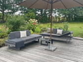 Bild 6 - 