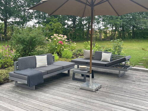 Bild 6 - 