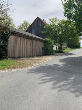 Bild 7 - 