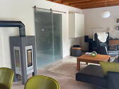 Bild 8 - 