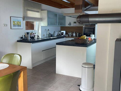 Bild 9 - 