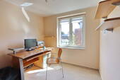 Arbeitsbereich (Zimmer 3) - 