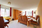 Wohnzimmer (2) - 