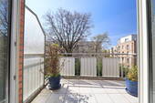 Balkon (2) - 
