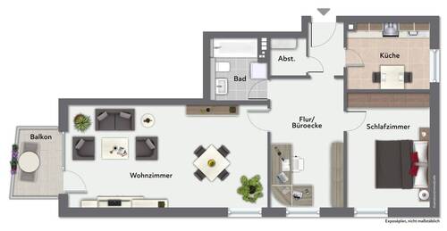 immoGrafik-Exposeplan-23252458001-DINA3 - 