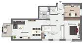 immoGrafik-Exposeplan-23252458002-DINA3 - 