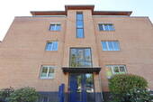 Hausansicht (2) - 