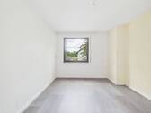Kinderzimmer - 